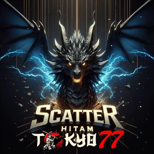 How Tokyo77 Redefines the Future of Interactive Gameplay