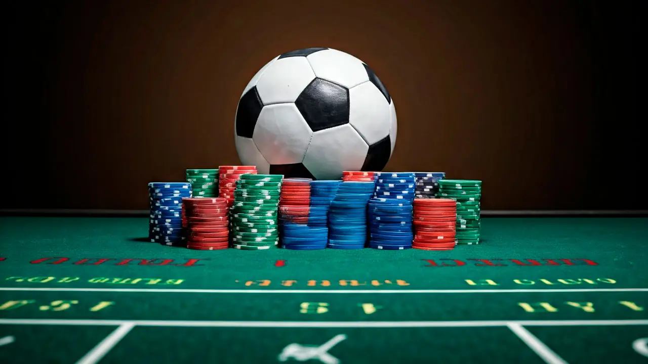 Strategies for Maximizing Winnings in Slot Sbobet88