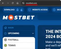 Thorough Analysis of Incentives and Promotions at 12bet in India
